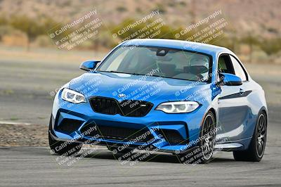 media/May-03-2025-Speed Ventures (Sat) [[ededc6c3fe]]/Red Group/Session 2 (Grid and Turn 14)/
